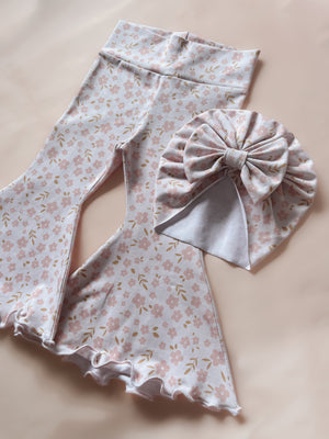 Baby Turban - DITSY