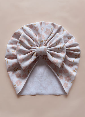 Baby Turban - DITSY