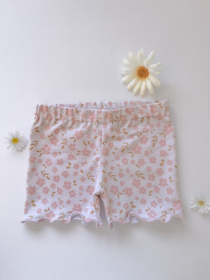Bike Short - DITSY