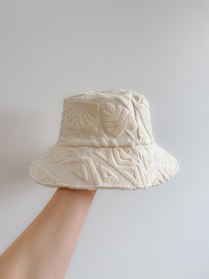 Vacay Hat