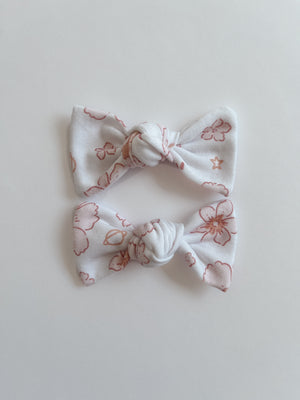 Mini Bows - COSMIC