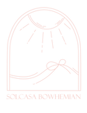 Solcasa Bowhemian