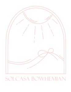 Solcasa Bowhemian