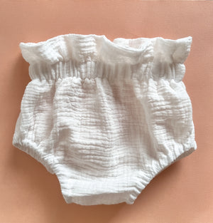 Baby Bloomers - CLOUD