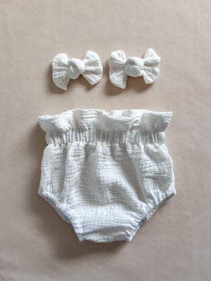 Baby Bloomers - CLOUD