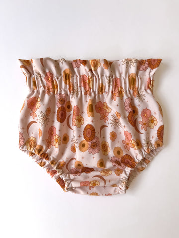 Baby Bloomers - Moonlit Meadow