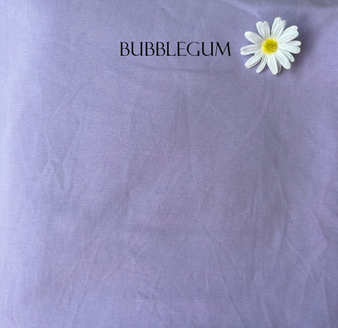 Baby Bloomers - BUBBLEGUM